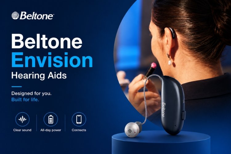 beltone-envision-hearing-aids