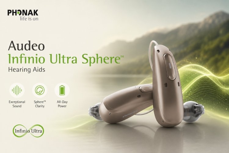 phonak-audeo-sphere-hearing-aids